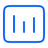 kodelabs icon