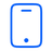 kodelabs icon